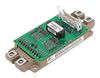 POWER INTEGRATIONS 2SP0115T2B0-12