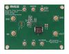 MONOLITHIC POWER SYSTEMS (MPS) EV1660-TF-00A