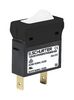 SCHURTER 3-125-263