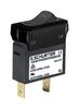 SCHURTER 3-128-211