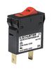 SCHURTER 3-128-200