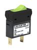 SCHURTER 3-128-208
