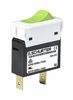 SCHURTER 3-128-213