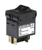 SCHURTER 3-128-214