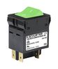 SCHURTER 3-128-238