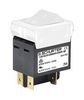 SCHURTER 3-128-219
