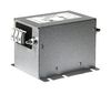 SCHURTER 3-123-488