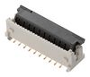 MOLEX 501951-1430