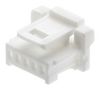 MOLEX 501939-0300