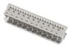 MOLEX 90327-3322