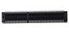 SAMTEC MEC1-140-02-L-D-A-K-TR