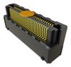 SAMTEC LSHM-130-06.0-F-DV-A-N-K-TR