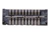 SAMTEC QSH-020-01-L-D-DP-A-TR