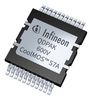 INFINEON IPDQ60T022S7AXTMA1