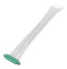 HARWIN G125-FC13405F1-0150L