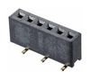 HARWIN M50-3140645