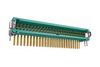 HARWIN G125-MH15005L1P