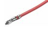 HARWIN M30-9000099