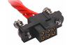 HARWIN M80-4C11442FC
