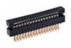 HARWIN M50-3801742
