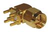 AMPHENOL RF 132135