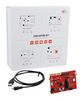 WURTH ELEKTRONIK 2611097021021