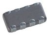 YAGEO CA0612KRX7R9BB103