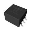 MURATA POWER SOLUTIONS 78253/35JC-R