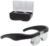 LIGHTCRAFT LC1790USB