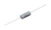 VITROHM CRS110FT-52-100RAA
