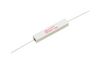 VITROHM KHS400JB-AX-220RAA