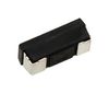 VITROHM RWC502FK-13-47RAA