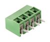 WURTH ELEKTRONIK 691243110010