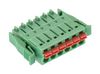 WURTH ELEKTRONIK 691304130003