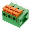 WURTH ELEKTRONIK 691401700010B