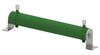 CGS - TE CONNECTIVITY TE400B2K2J