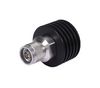 HUBER+SUHNER 6550.17.AA