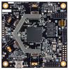 LATTICE SEMICONDUCTOR LIFCL-VIP-SI-EVN