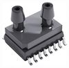 TE CONNECTIVITY SM9235-BCE-S-300-000