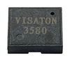 VISATON PB 9.9