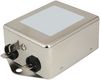 MULTICOMP PRO MP007477