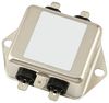 MULTICOMP PRO MP007481