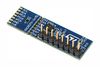 STMICROELECTRONICS VD6283TX-SATEL