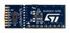STMICROELECTRONICS VL53L5CX-SATEL