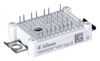 INFINEON DF100R07W1H5FPB54BPSA2
