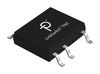 POWER INTEGRATIONS LNK3304D-TL