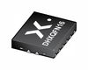 NEXPERIA 74HC4053BZX