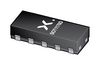 NEXPERIA PESD4USB3B-TBSX