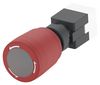 ALCOSWITCH - TE CONNECTIVITY PBES16L3OR