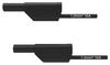 SCHUTZINGER DI VSFK 8500 / 1 / 50 / SW